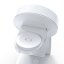 Langaton laturi 3-in-1 MISURA MH10 - WHITE