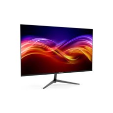 Οθόνη παιχνιδιών 24" - 120 Hz - EM24DFI