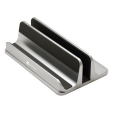 MISURA Supporto per laptop MH01-SILVER
