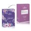 Perfumy damskie SANTINI - Julvien, 50ml