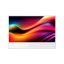 16" przenośny dotykowy monitor LCD - MISURA M16TSTYLE