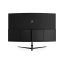 24" Izliekts spēļu monitors FHD 200 Hz - MISURA MM24DFA