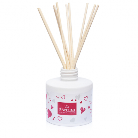 Home Diffusor SANTINI - Pure Love