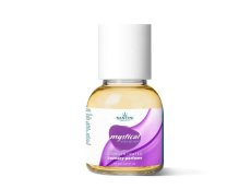 Pesuparfüüm SANTINI 50 ml - Mystical Vibration