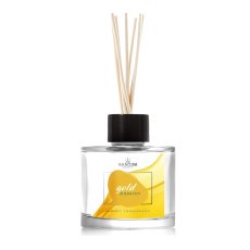 Aroma difuzors SANTINI - Gold Passion