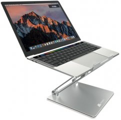Stand ergonomic pentru laptop ME09