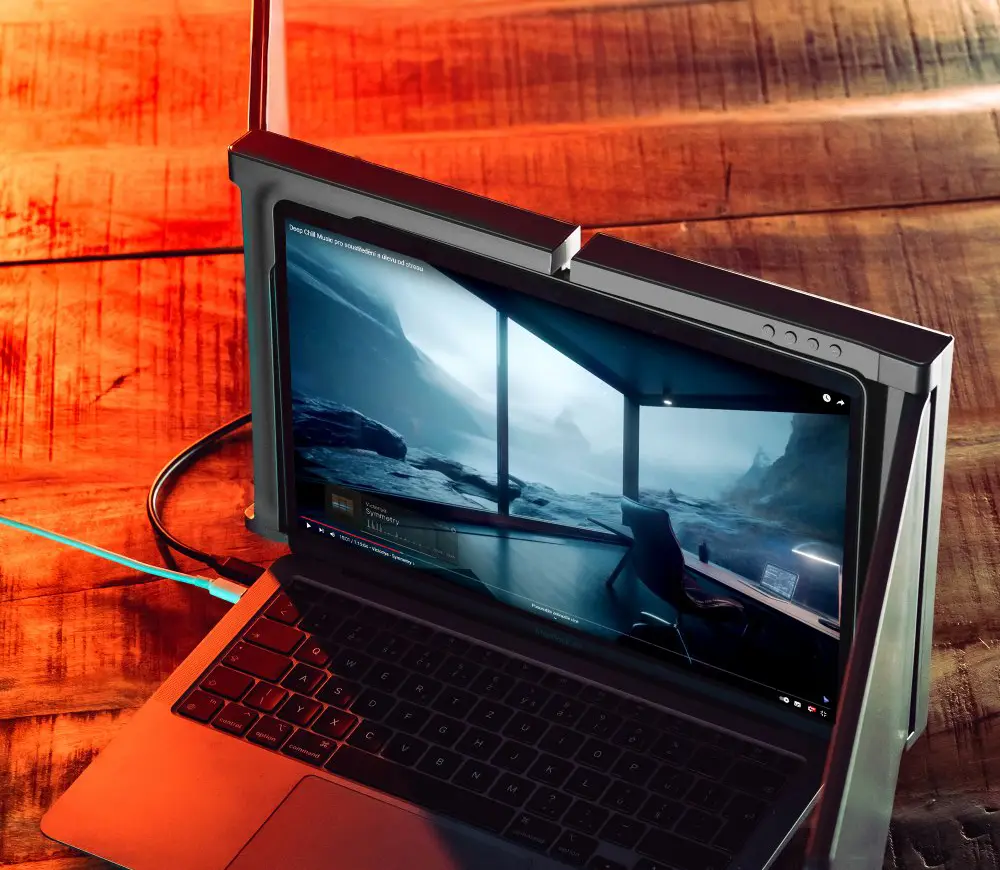 PLACEHOLDER – dodajte lastno fotografijo (2)