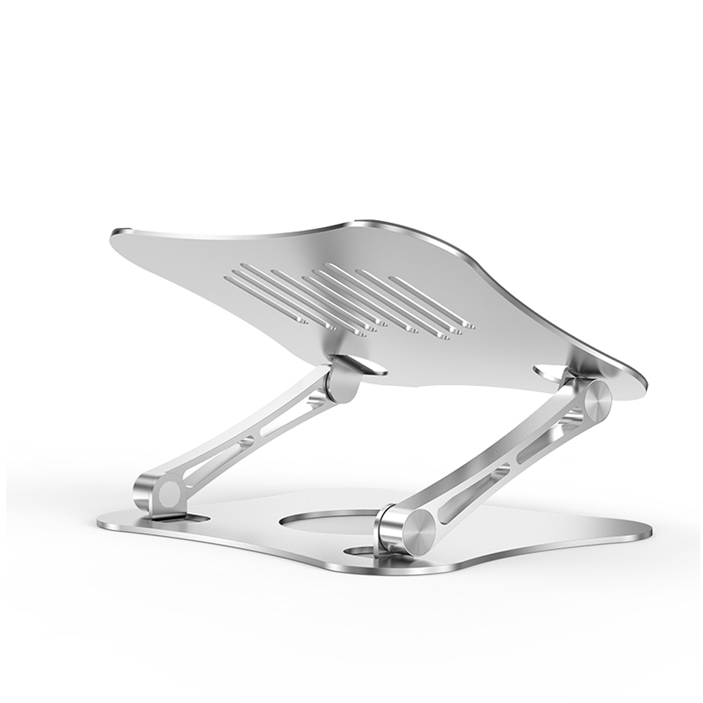 MISURA Ergonomický stojan na notebook ME06