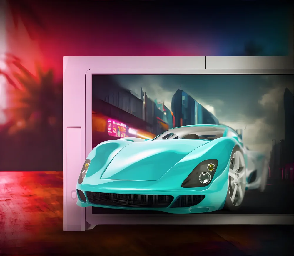 PLACEHOLDER – dodajte lastno fotografijo (4)