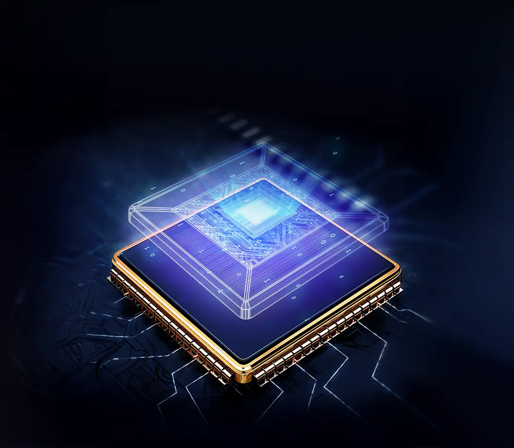 MISURA MB2 – 32 úrovní intenzity a digitální displej pro snadné ovládání