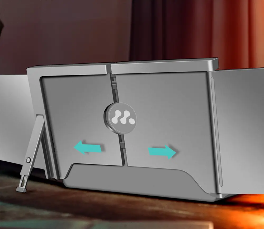 PLACEHOLDER – dodajte lastno fotografijo (3)