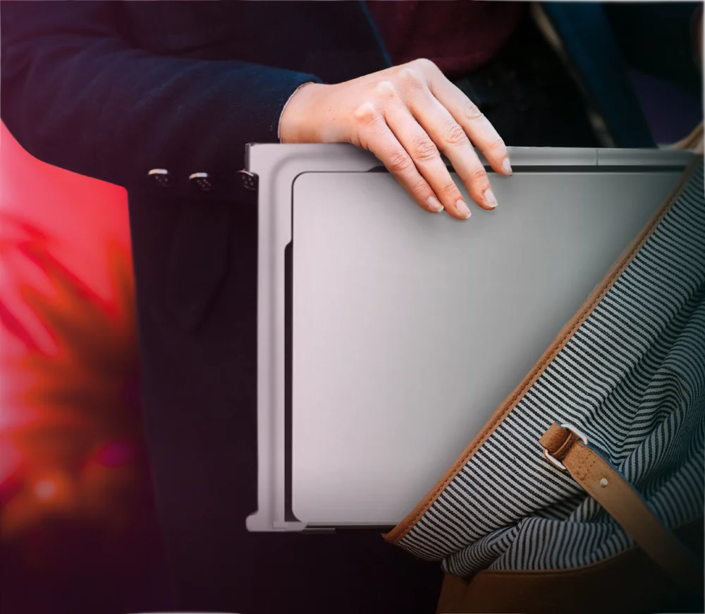 PLACEHOLDER – dodajte lastno fotografijo (6)