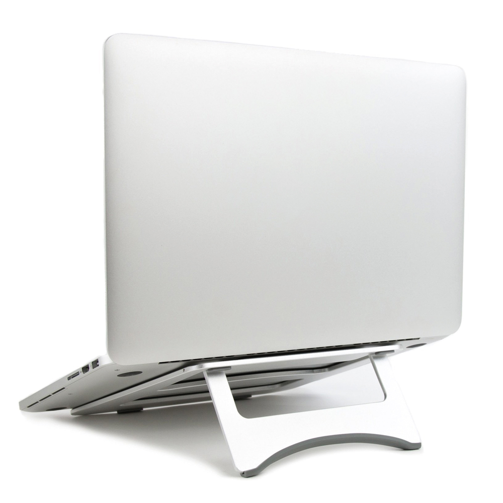 MISURA Ergonomický stojan na notebook ME01