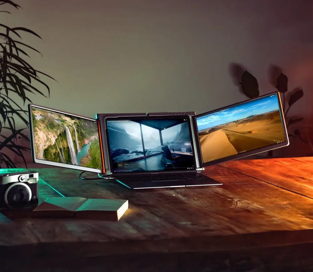 PLACEHOLDER – dodajte lastno fotografijo (1)